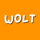 WK Creative logo