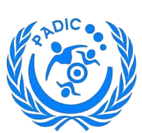 PADIC logo