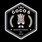 Coco's logo
