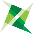 MEXMOLDE logo