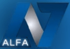 ALFA 7 REFRIGERAÇÃO logo