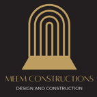 MEEM logo