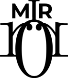 Mirror Grapgh logo