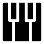 Digital Musik Sanctuary logo