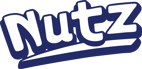 Nutz logo