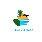 Traveltigo logo