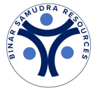 Complete HR solution logo