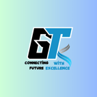 Fanosse (GATE TECH) logo