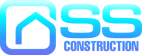 General Services and Solutions logo