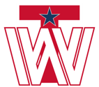 Tate Willis logo