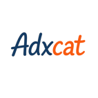 adxcat logo