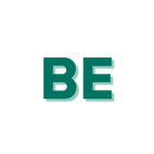 Boldev logo
