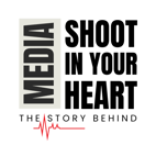 Shootinyourheart.Media logo
