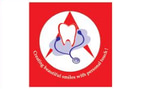 Abhiraam Dental Hospital logo