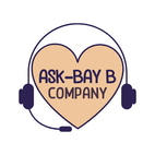 Ask BAYB Services logo