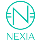 Nexia logo