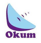 Dailyaquaflow logo