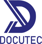 Docutech logo