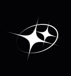 Ritmes de llum logo