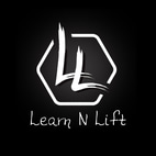 lEARNLIFT logo