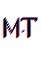 Margot-T logo