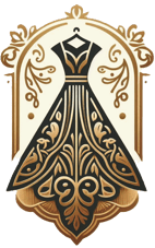 Sultana Enty logo