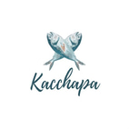KACCHAPA FISH AGRO PVT LTD logo
