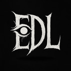 EDL - Portfolio logo