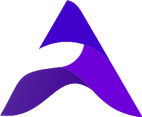 Atraxia logo
