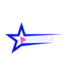 Estrela logo
