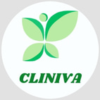 CLINIVA logo