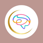 Alice Damiana Psicopedagoga logo