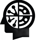 Analytical Mind Technology Pty Ltd logo