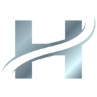 homwsweetcreations logo