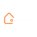 Isonergie logo