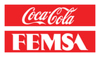 distribuidora de bebida logo