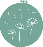 Dandelion's Den Preschool logo