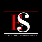 Educational Web Services logo