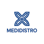 Medidistrogdl logo
