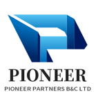 PIONEER PARTNERS B&C LTD logo