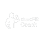 MaxFit Coach logo