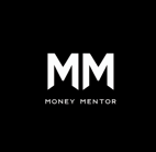 Money Mentor logo