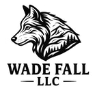 Wade Fall LLC logo