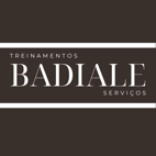 Badiale Treinamentos e Serviços logo