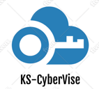 Keep Safe-Cybervise logo