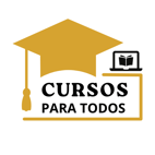 Cursoparatodoss logo