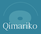 QIMARIKO logo