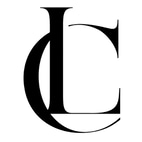 LC agencia de marketing logo