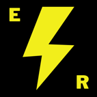ENGERAIO ENGENHARIA E SERVIÇOS LTDA. logo