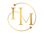 masajes en medellin, massage in medellin, massage, relajacion, relajante, masaje relajante, relaxing